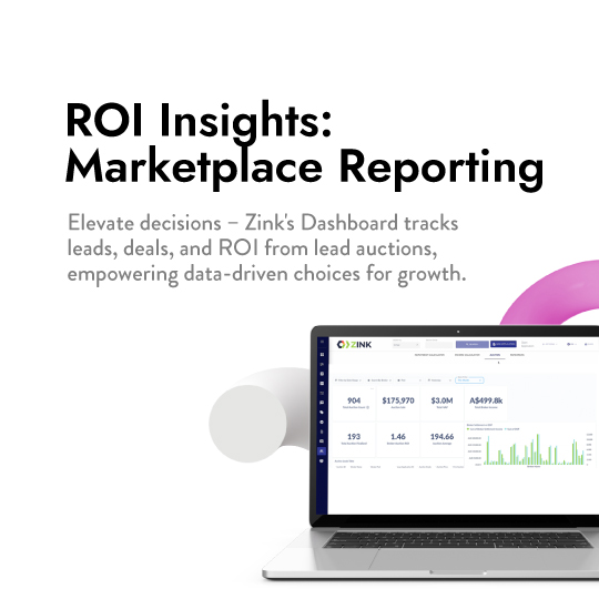 Generate-ROI-Insights--Marketplace-Reporting-