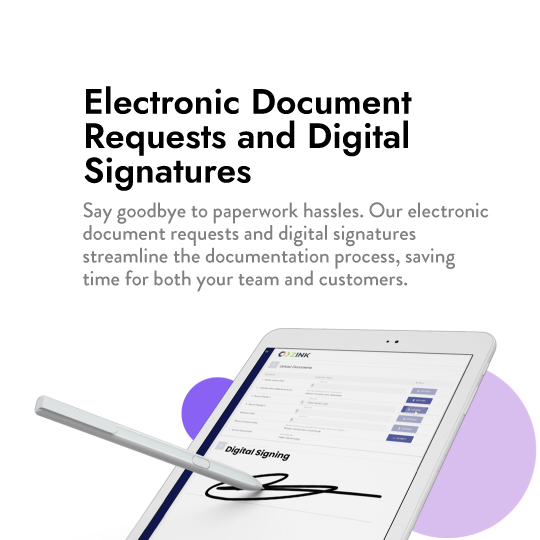 App-Electronic-Document-Requests-and-Digital-Signatures