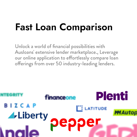 App-Fast-Loan-Comparison