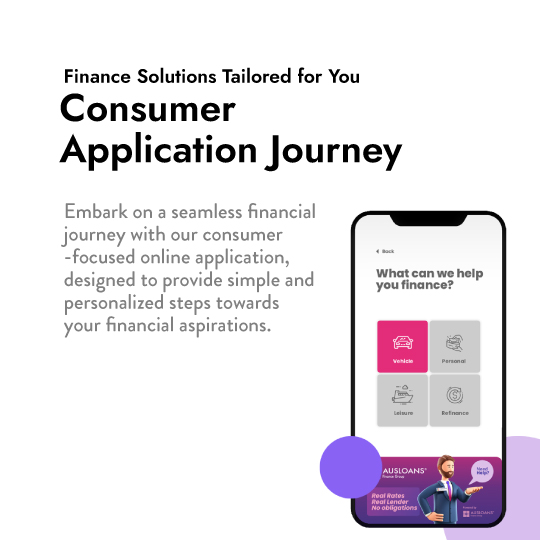 App-Finance-Solutions-Tailored-for-You