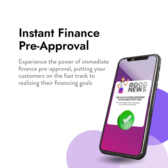 App-Instant-Finance-Pre-Approval