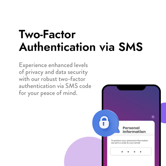 App-Two-Factor-Authentication-via-SMS