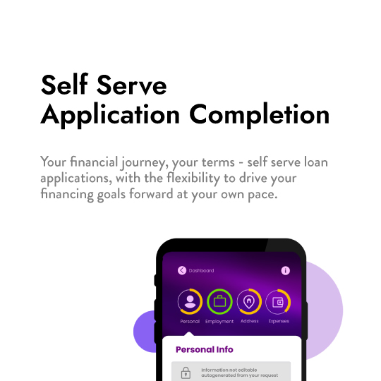 Wallet-Self-Serve--Application-Completion
