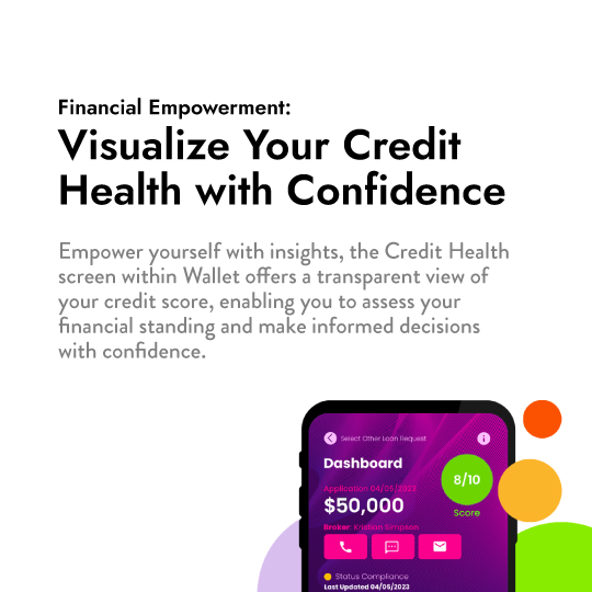 Wallet-Visualize-Your-Credit-Health-with-Confidence
