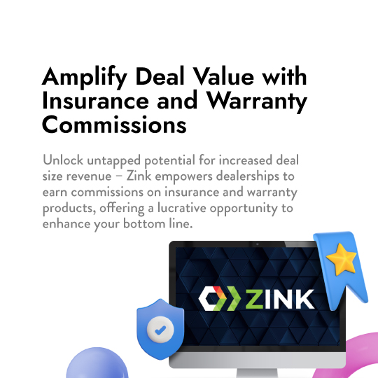 Fund-Amplify-Deal-Value-with-Insurance-and-Warranty-Commissions