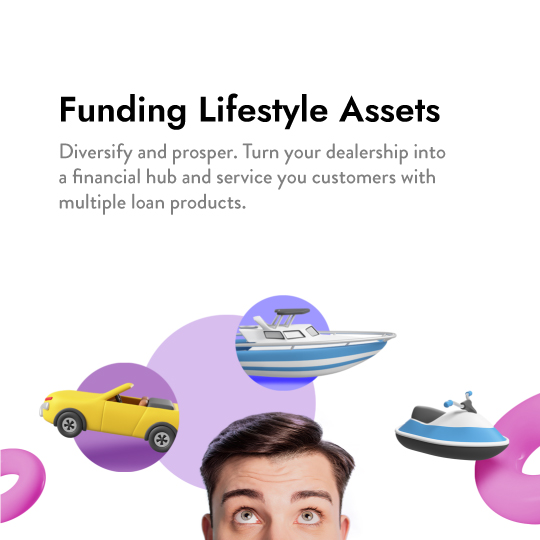 Fund-Funding-life-style-assets