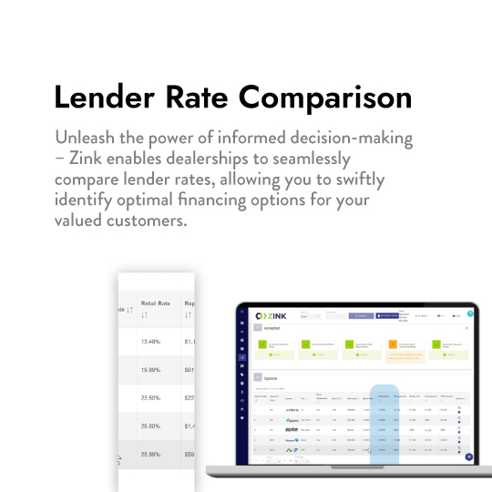 Fund-Lender-rate-comparison