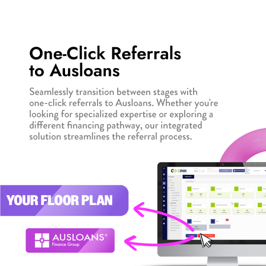 Fund-One-Click-Referrals-to-Ausloans