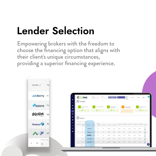 Fund-lender-selection-2
