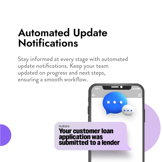 Manage-Automated-Update-Notifications