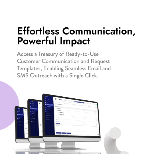 Manage-Effortless-Communication-Powerful-Impact-02