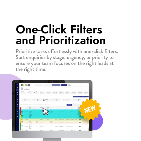 Manage-One-Click-Filters-and-Prioritization