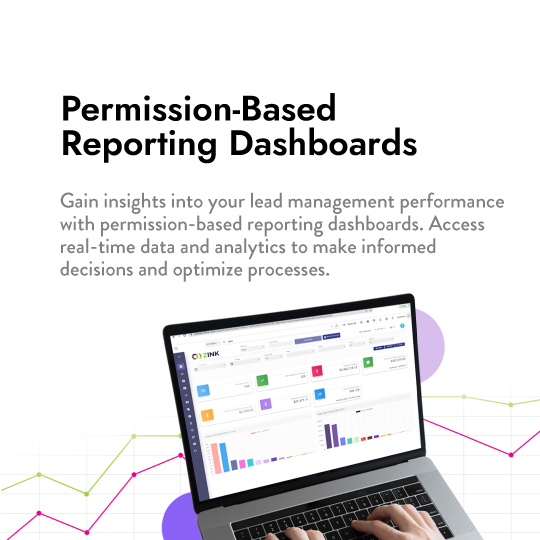Manage-Permission-Based-Reporting-Dashboards