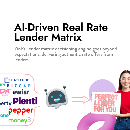 assess-AI-Driven-Real-Rate-Lender-Matrix