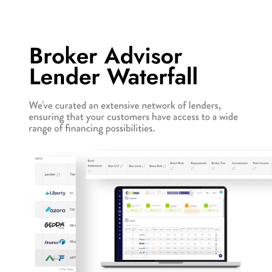 assess-Broker-Advisor-Lender-Waterfall