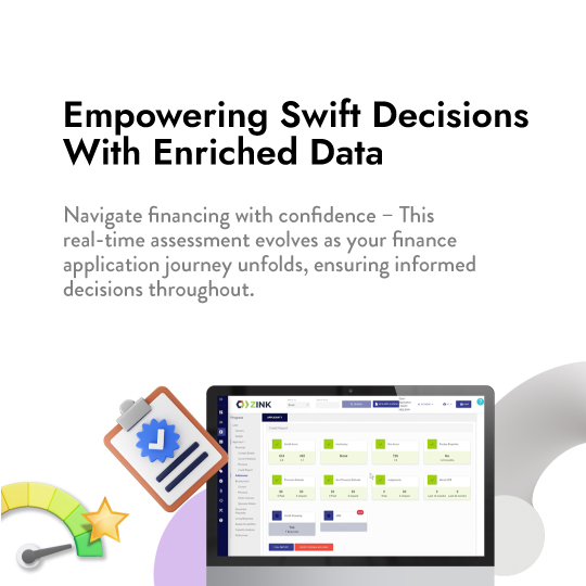 assess-Empowering-Swift-Decisions-With-Enriched-Data