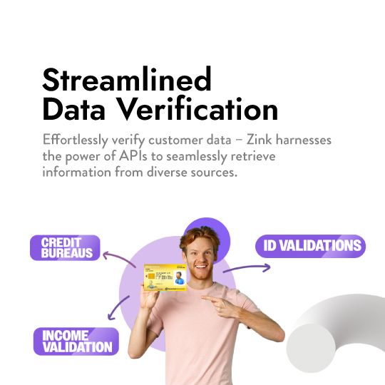 assess-Streamlined--Data-Verification-02