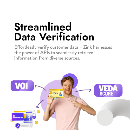 assess-Streamlined--Data-Verification
