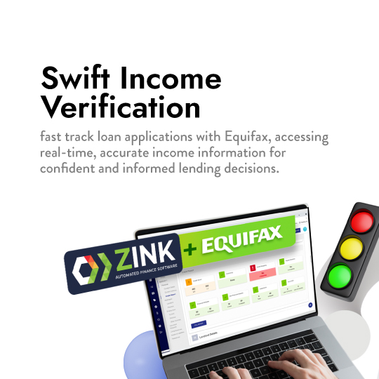 assess-Swift-Income-Verification