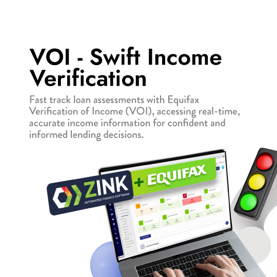 assess-VOI-Verification