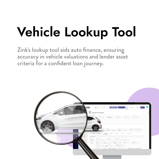 assess-Vehicle-Lookup-Tool