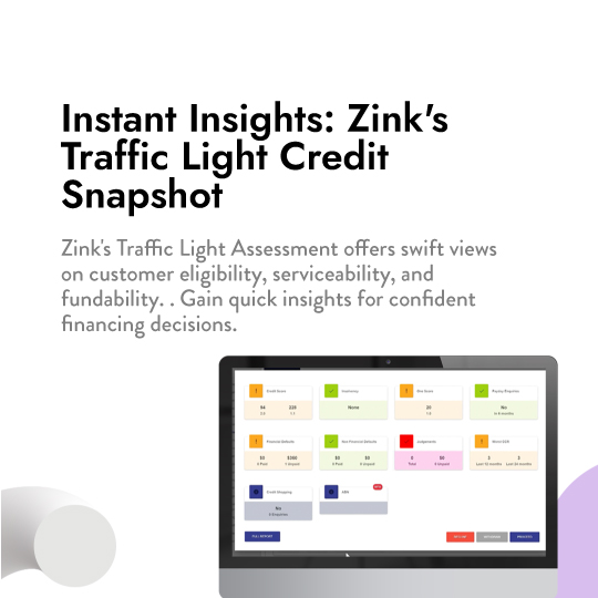 assess-instant-insight
