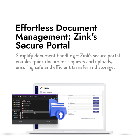 manage--efforless-document-management