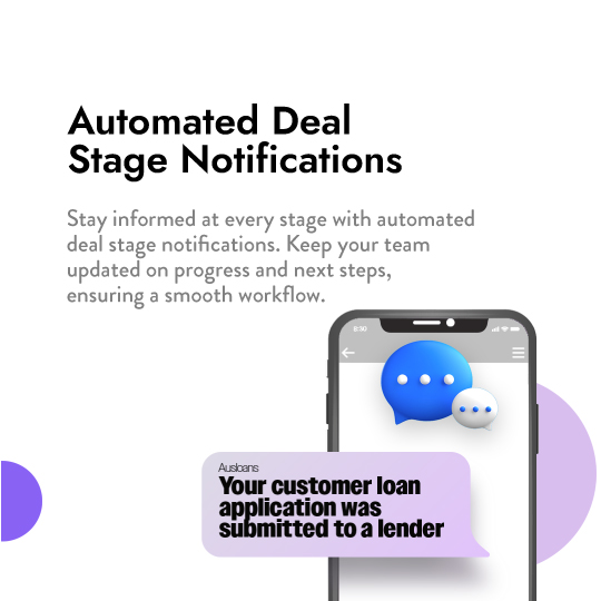 manage-Automated-Deal-Stage-Notifications