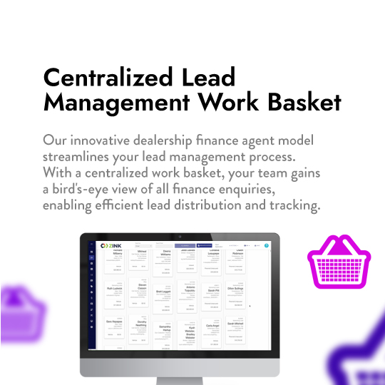 manage-Centralized-Lead-Management-Work-Basket