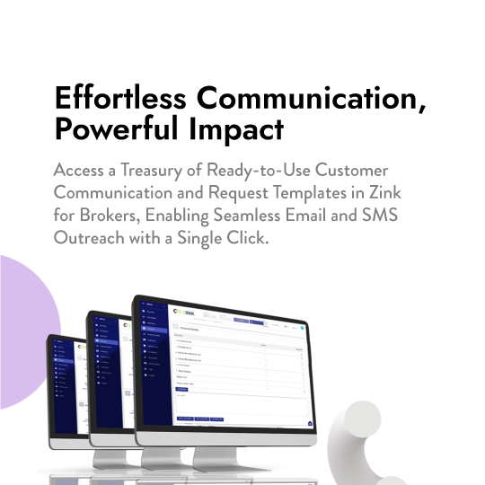 manage-Effortless-Communication,-Powerful-Impact