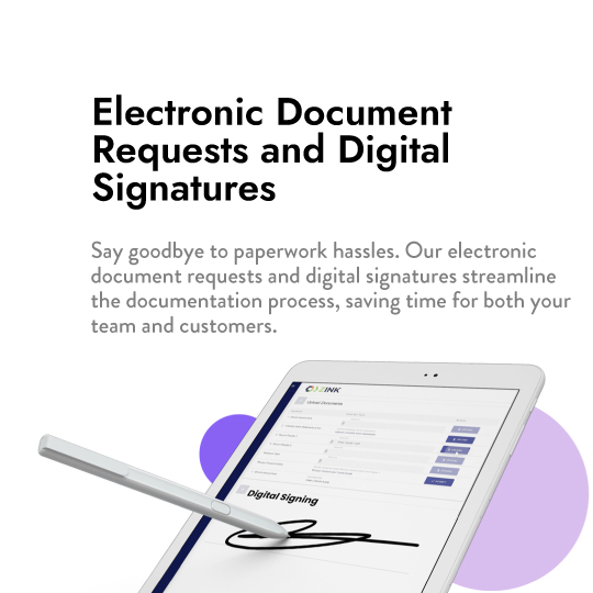 manage-Electronic-Document-Requests-and-Digital-Signatures