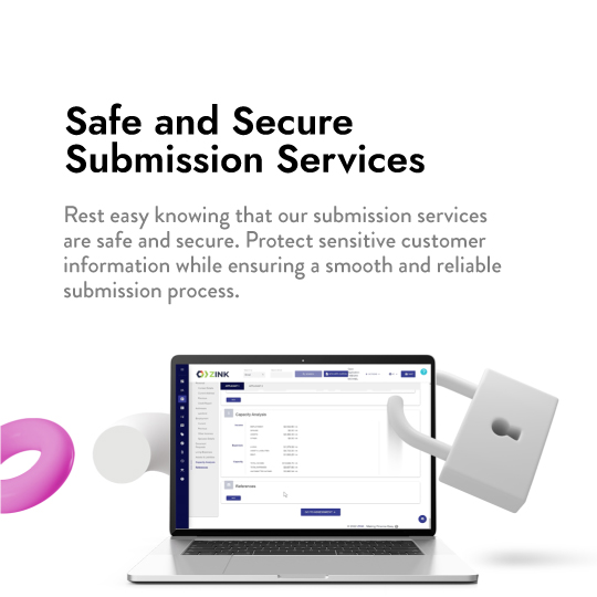 manage-Safe-and-Secure-Submission-Services