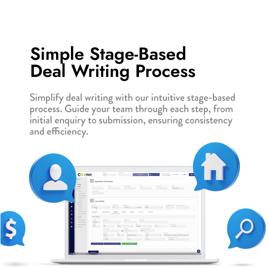manage-Simple-Stage-Based-Deal-Writing-Process
