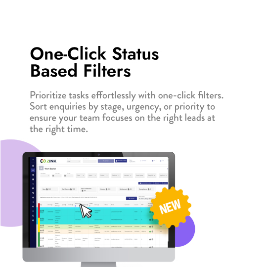 manage-one-click-status-based-filters