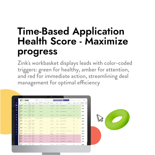 manage-time-based-applications