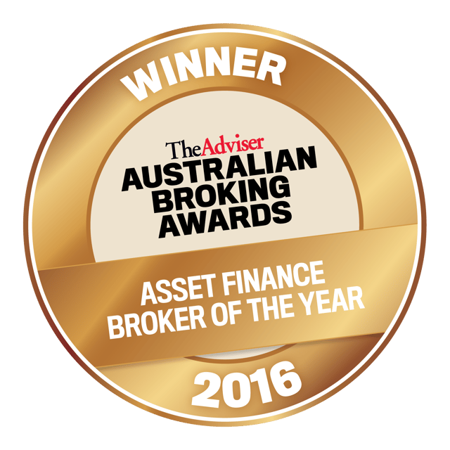 Asset Finance Australia