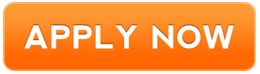 Apply-now-button.png