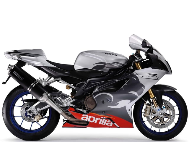 Aprilia RSV 1000R Mille Motorcycle Loan Australia.jpg