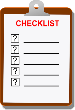 Car_Loan_Checklist_Australia.png