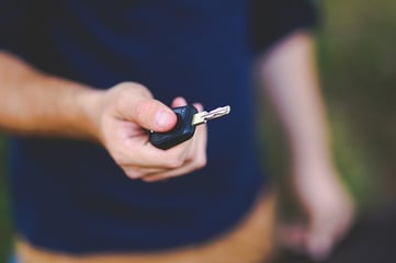 car buyers guide australia