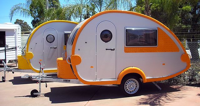 Caravan Finance Australia.jpg