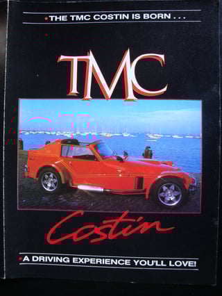 Costin.jpg