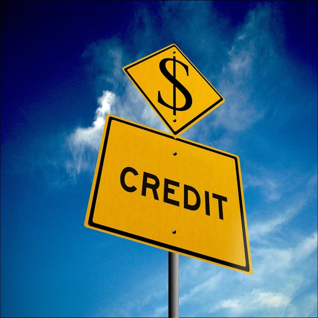 Credit Score best car loan australia