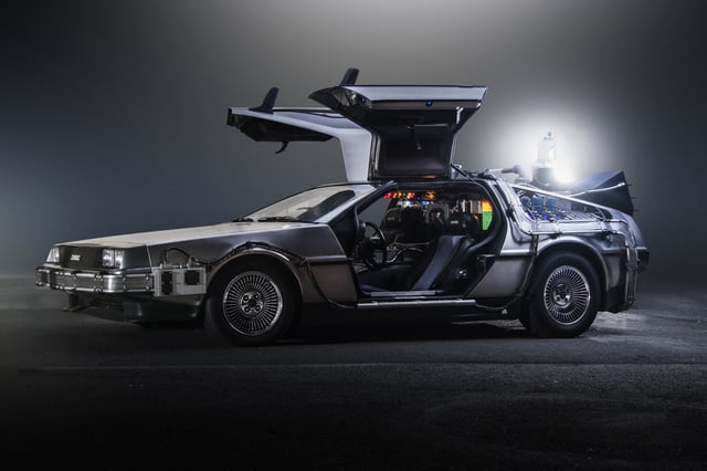 Delorean.jpg