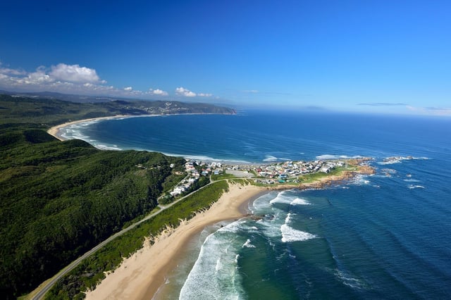 Personal Loan Holiday South Africa
