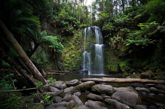 Great Ocean Road Car Loan Australia