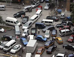 Intersection_Traffic.jpg