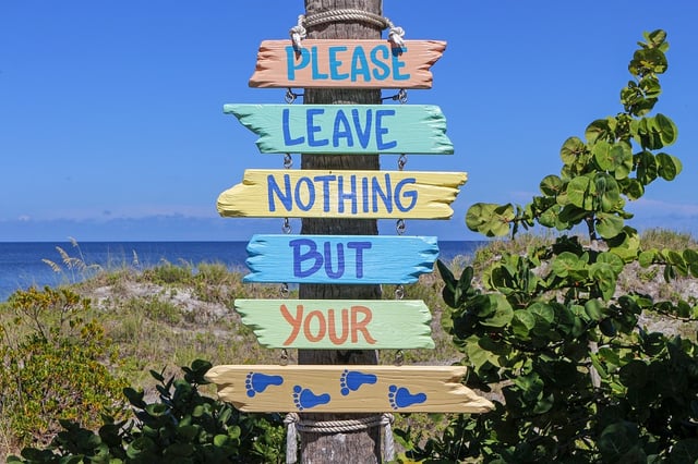 Key West Personal Loan Holiday Australia