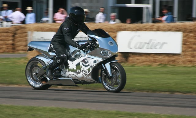 MTT Turbine Superbike Y2K Motorcycle Loan Australia.jpg