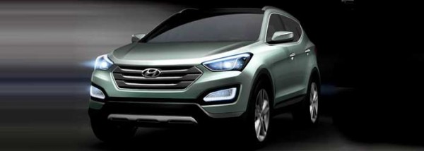 New Hyundai SUV Due for Global Launch – But Will Australia Miss Out?